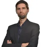 Александр Ж. — tutoronline.ru