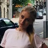 Александра Юрьевна — tutoronline.ru