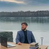 Антон Андреевич — tutoronline.ru