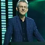 Евгений Степанович — tutoronline.ru