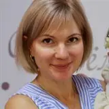 Елена Александровна А. — tutoronline.ru